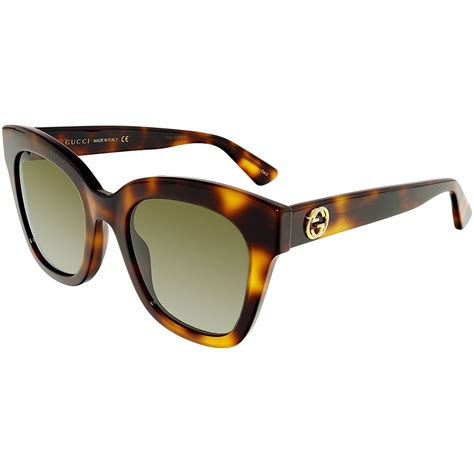 gucci sunglasses with price|Gucci sunglasses outlet online.